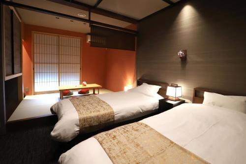 Hostal Kanazawa - Apartment / Vacation Stay 50939