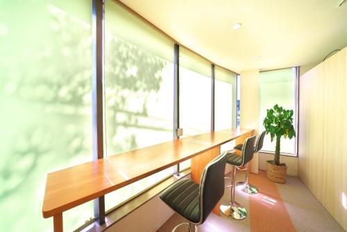 Kanazawa - Hotel / Vacation Stay 73161