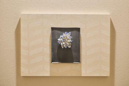 Hotel ?? Lian_kanazawa