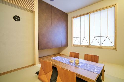 Hotel ?? Lian_kanazawa