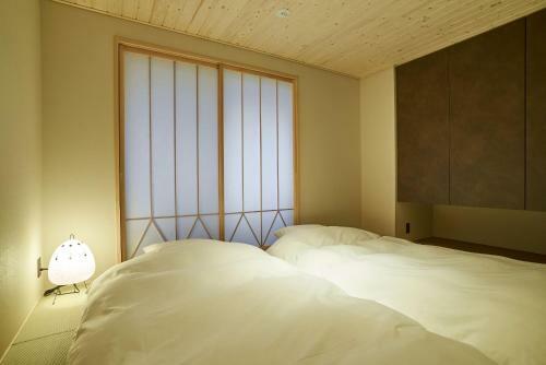 Hotel ?? Lian_kanazawa