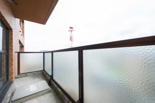 Apartamento Dia Palace Otemon - Vacation Stay 91594