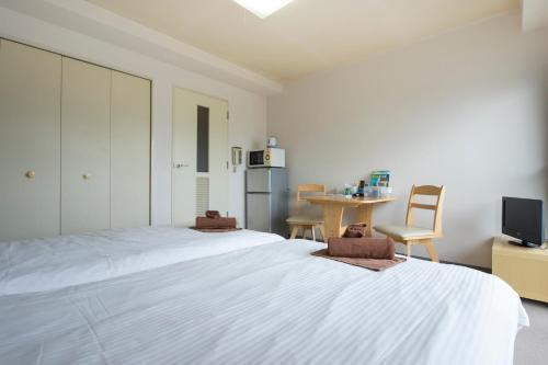 Apartamento Dia Palace Otemon - Vacation Stay 91594