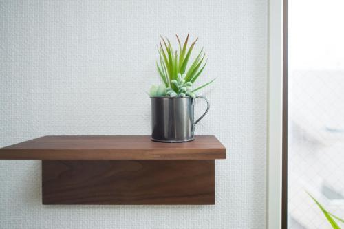 Apartamento Dia Palace Otemon - Vacation Stay 91603