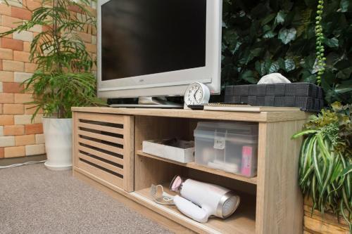 Apartamento Dia Palace Otemon - Vacation Stay 91610