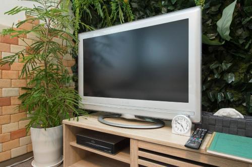 Apartamento Dia Palace Otemon - Vacation Stay 91610