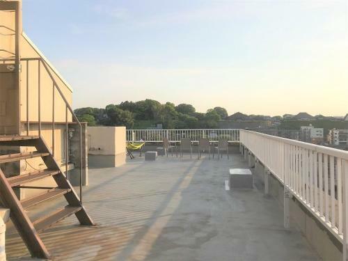 Kanazawa - Hotel - Vacation Stay 27782v