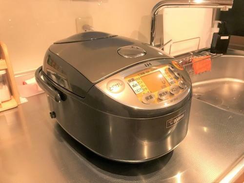 Kanazawa - Hotel - Vacation Stay 27782v