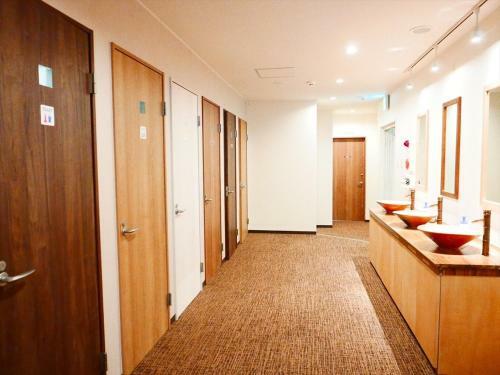 Kanazawa - Hotel - Vacation Stay 27782v