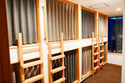Kanazawa - Hotel - Vacation Stay 27782v