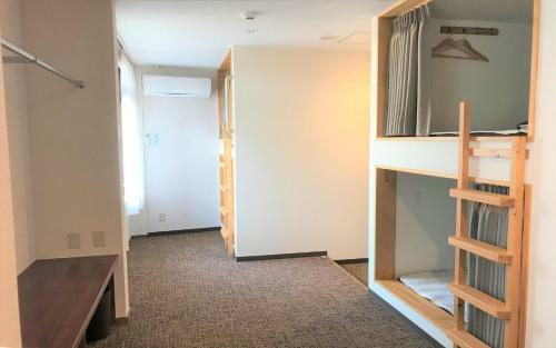 Kanazawa - Hotel - Vacation Stay 27782v