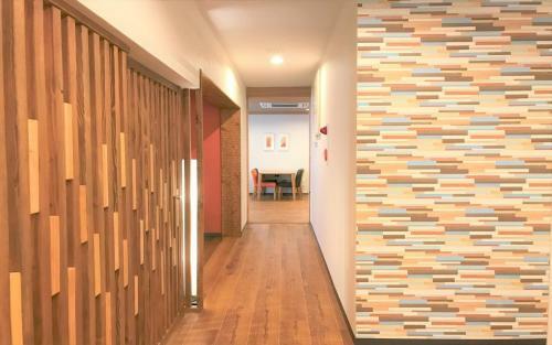 Kanazawa - Hotel - Vacation Stay 27782v