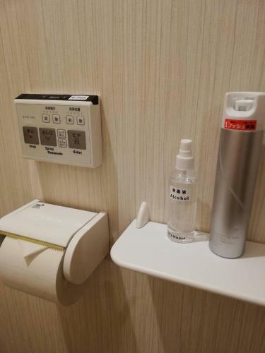 Kanazawa - Hotel - Vacation Stay 27782v
