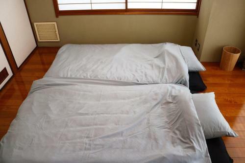 Apartamento ??????????