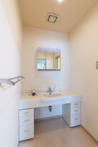 Apartamento ??????????