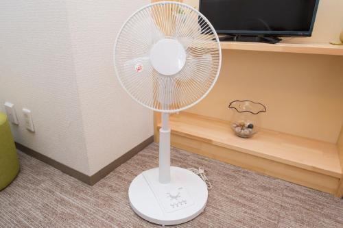 Apartamento Dia Palace Otemon - Vacation Stay 91605