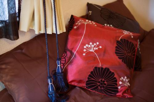 Apartamento Dia Palace Otemon - Vacation Stay 91605