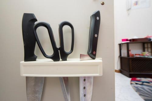 Apartamento Dia Palace Otemon - Vacation Stay 91605