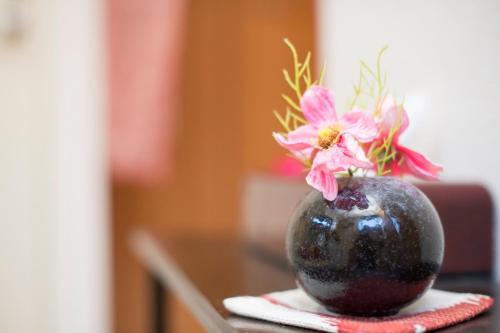 Apartamento Dia Palace Otemon - Vacation Stay 91605