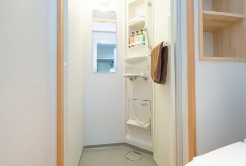 Apartamento Dia Palace Otemon - Vacation Stay 91607