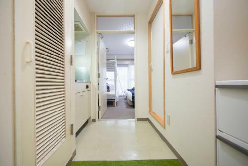 Apartamento Dia Palace Otemon - Vacation Stay 91607