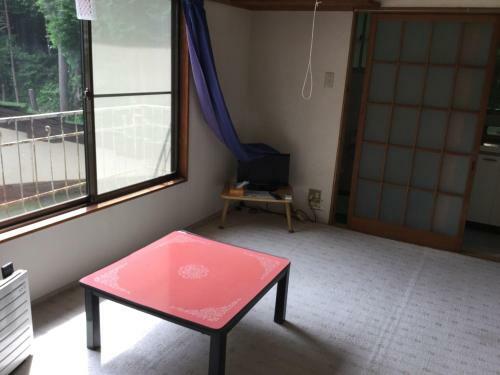 Bunbuku No Yu