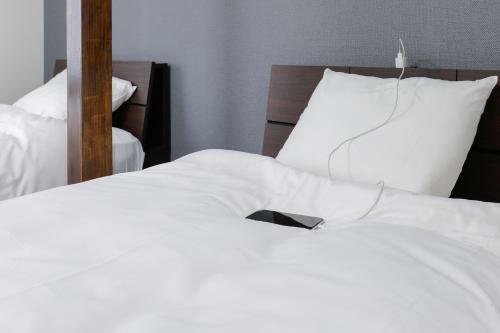 Apartamento Hummingbird Kanazawa