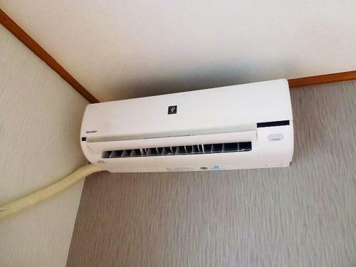 Apartamento Izumi Building / Vacation Stay 28486