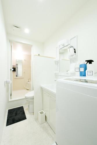 Apartamento ? Sou