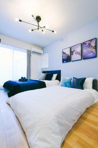 Apartamento ? Sou