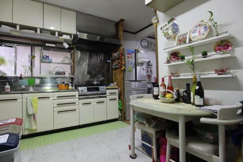 Hostal Kashiwa - House / Vacation Stay 69594