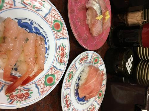 Apartamento Takeda Building - Vacation Stay 10157