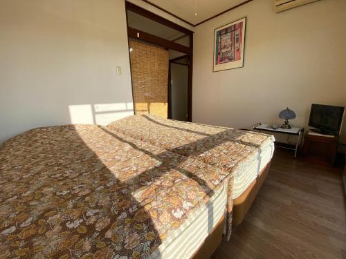 Apartamento Takeda Building - Vacation Stay 10157