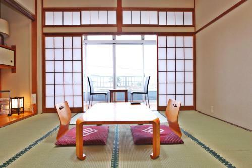 Ebisusou