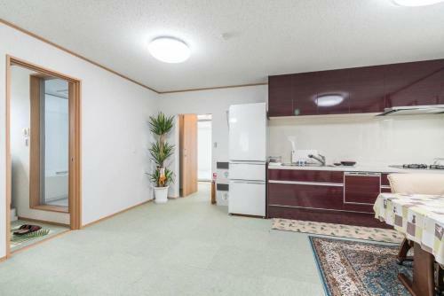 Apartamentos Travel Palace Miyuki