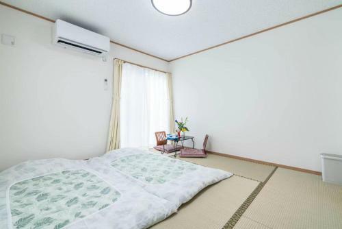 Apartamentos Travel Palace Miyuki