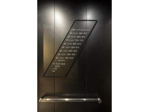 Hotel Slash Kawasaki - Vacation Stay 04197v