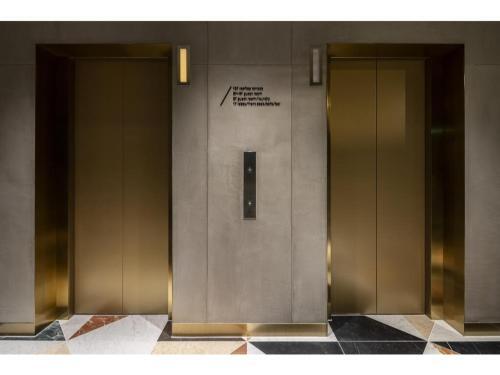 Hotel Slash Kawasaki - Vacation Stay 04203v