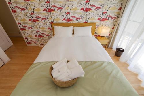Kunigami-gun - House / Vacation Stay 36696