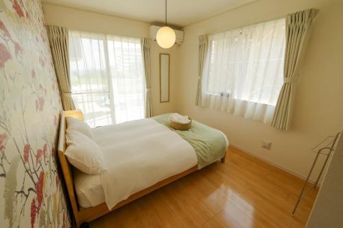 Kunigami-gun - House / Vacation Stay 36696