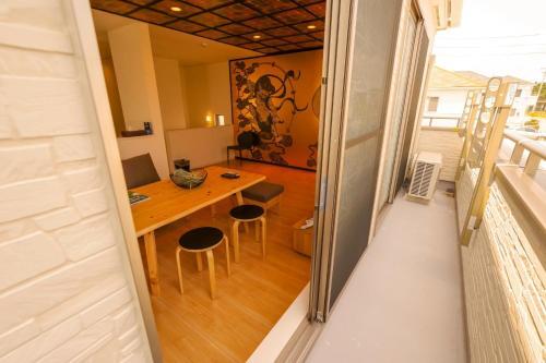 Kunigami-gun - House / Vacation Stay 36696