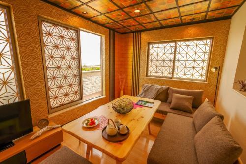 Kunigami-gun - House / Vacation Stay 36696