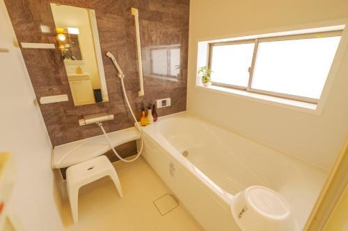 Kunigami-gun - House / Vacation Stay 36696