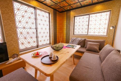Kunigami-gun - House / Vacation Stay 36696