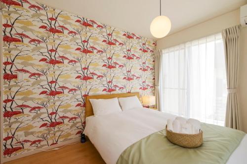 Kunigami-gun - House / Vacation Stay 36696