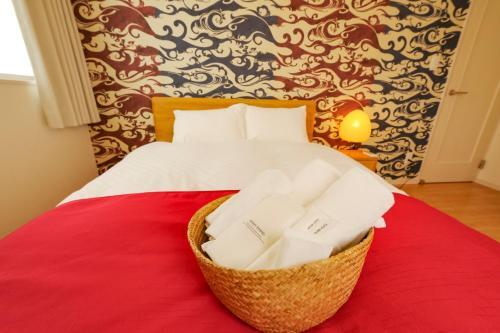 Kunigami-gun - House / Vacation Stay 36696