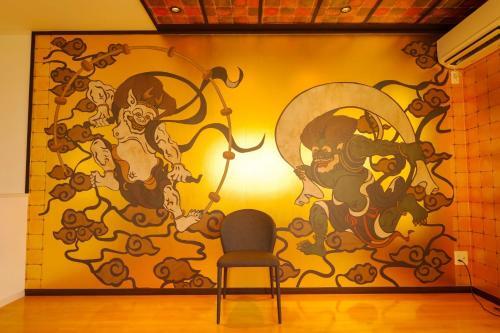 Kunigami-gun - House / Vacation Stay 36696
