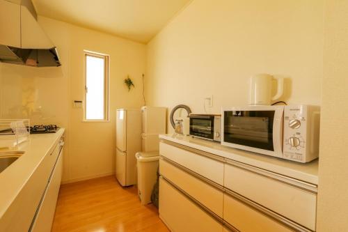 Kunigami-gun - House / Vacation Stay 36696