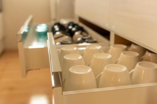 Kunigami-gun - House / Vacation Stay 36696