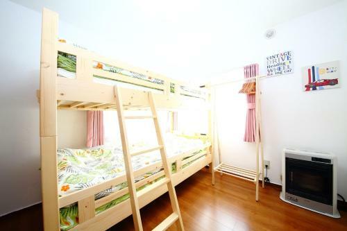 Sun River Annex Inaho - Vacation Stay 95961